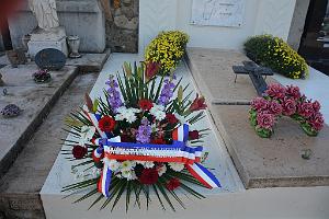 2024 11 01 TOULON HOMMAGE AUX MORTS POUR LA FRANCE (12)